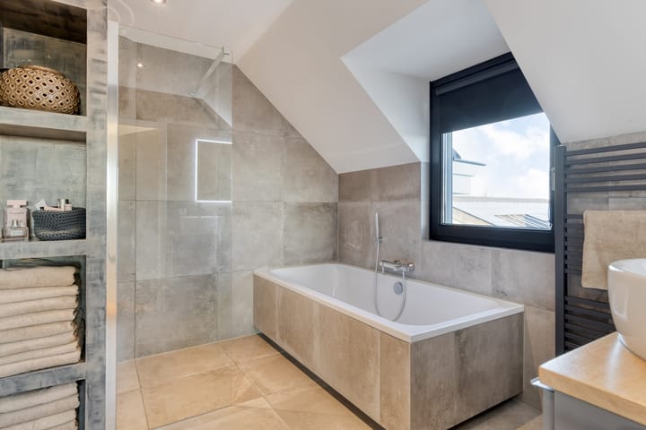 Foto 44 van Hertog Janstraat 40