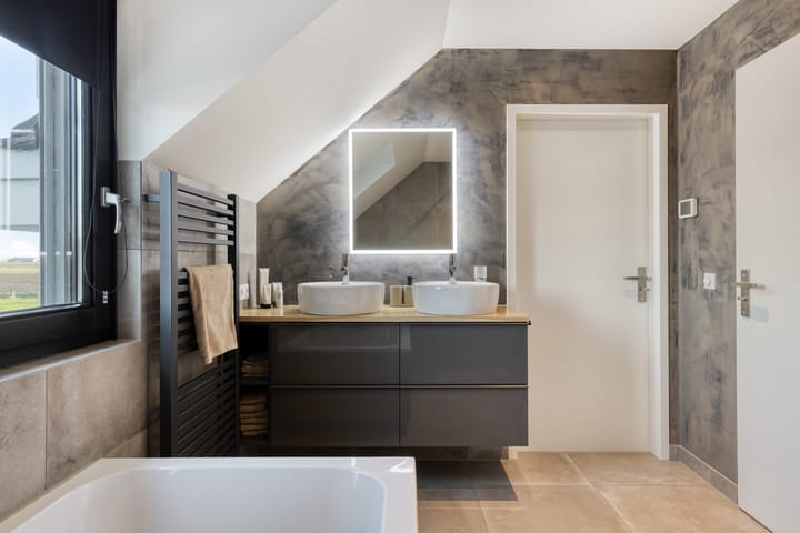 Foto 45 van Hertog Janstraat 40