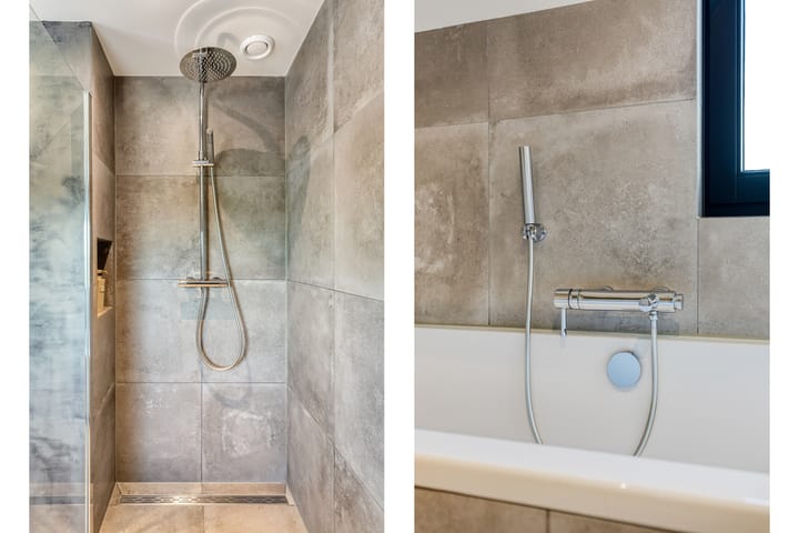 Foto 46 van Hertog Janstraat 40