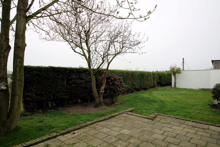 Foto 29 van Zilkerbinnenweg 79