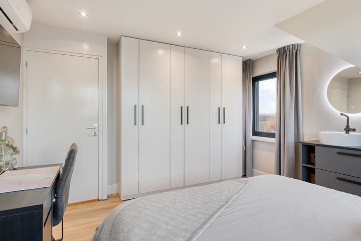 Foto 48 van Hertog Janstraat 40