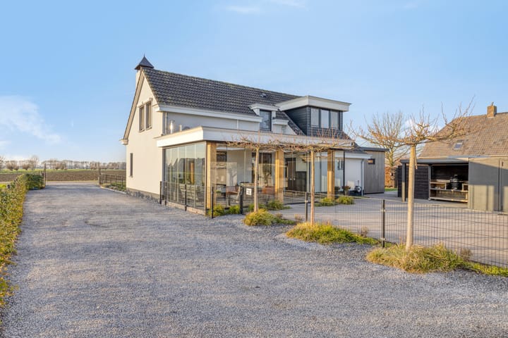 Foto 50 van Hertog Janstraat 40