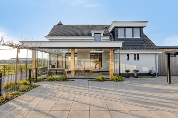 Foto 51 van Hertog Janstraat 40