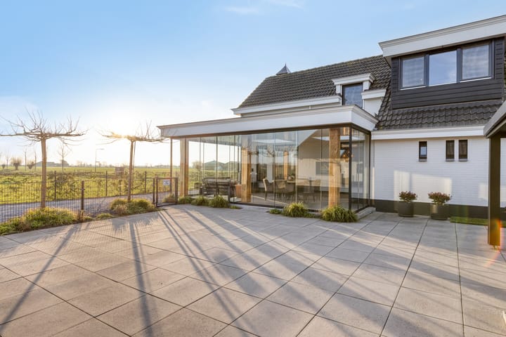 Foto 52 van Hertog Janstraat 40