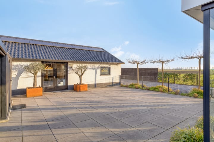 Foto 53 van Hertog Janstraat 40