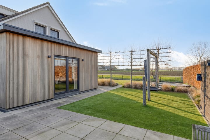 Foto 54 van Hertog Janstraat 40