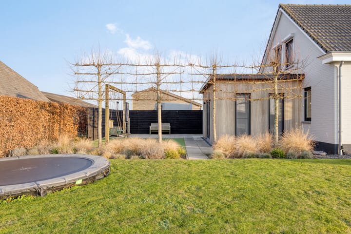 Foto 55 van Hertog Janstraat 40