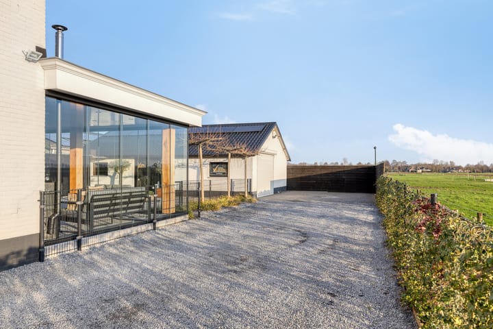 Foto 57 van Hertog Janstraat 40