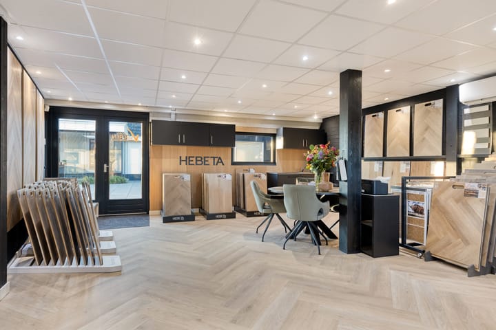 Foto 58 van Hertog Janstraat 40