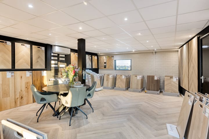 Foto 59 van Hertog Janstraat 40