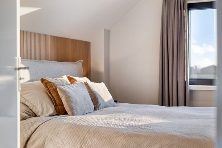 Foto 42 van Hertog Janstraat 40