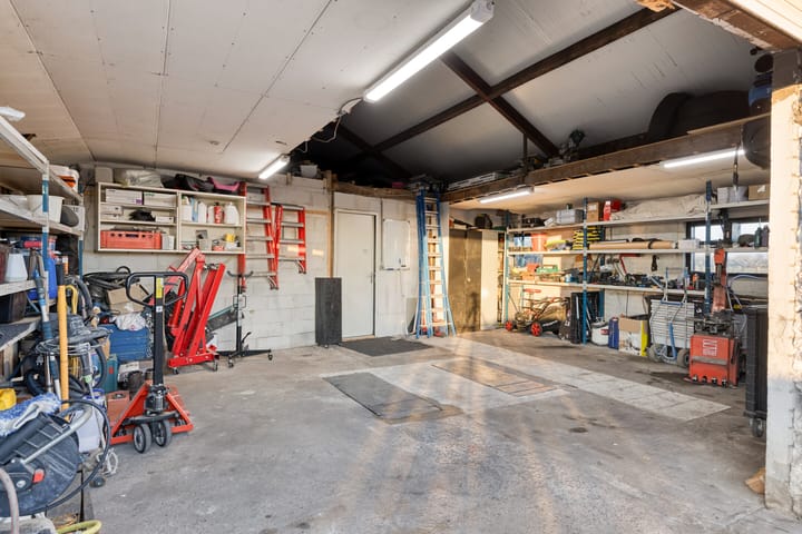 Foto 60 van Hertog Janstraat 40