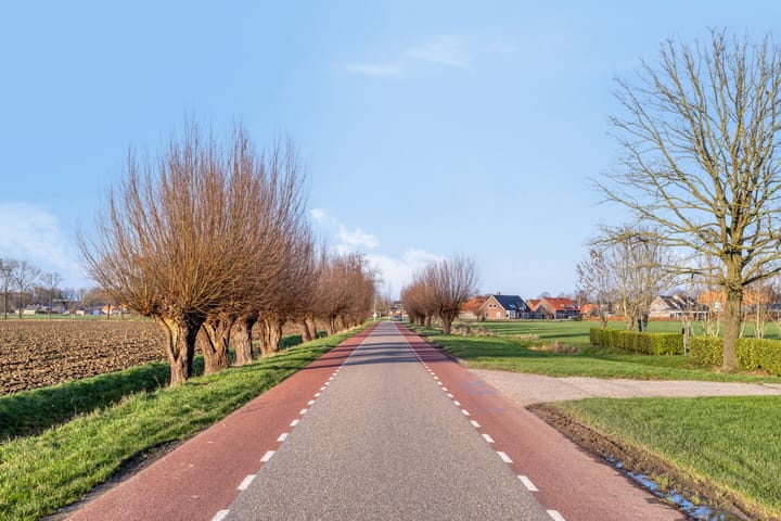 Foto 62 van Hertog Janstraat 40