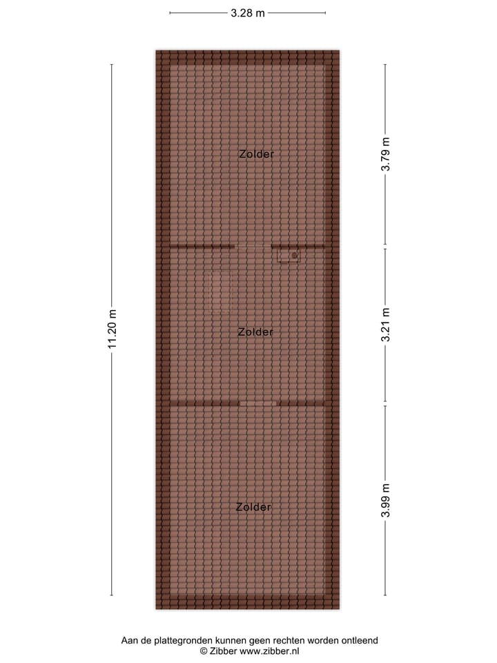 Foto 66 van Hertog Janstraat 40