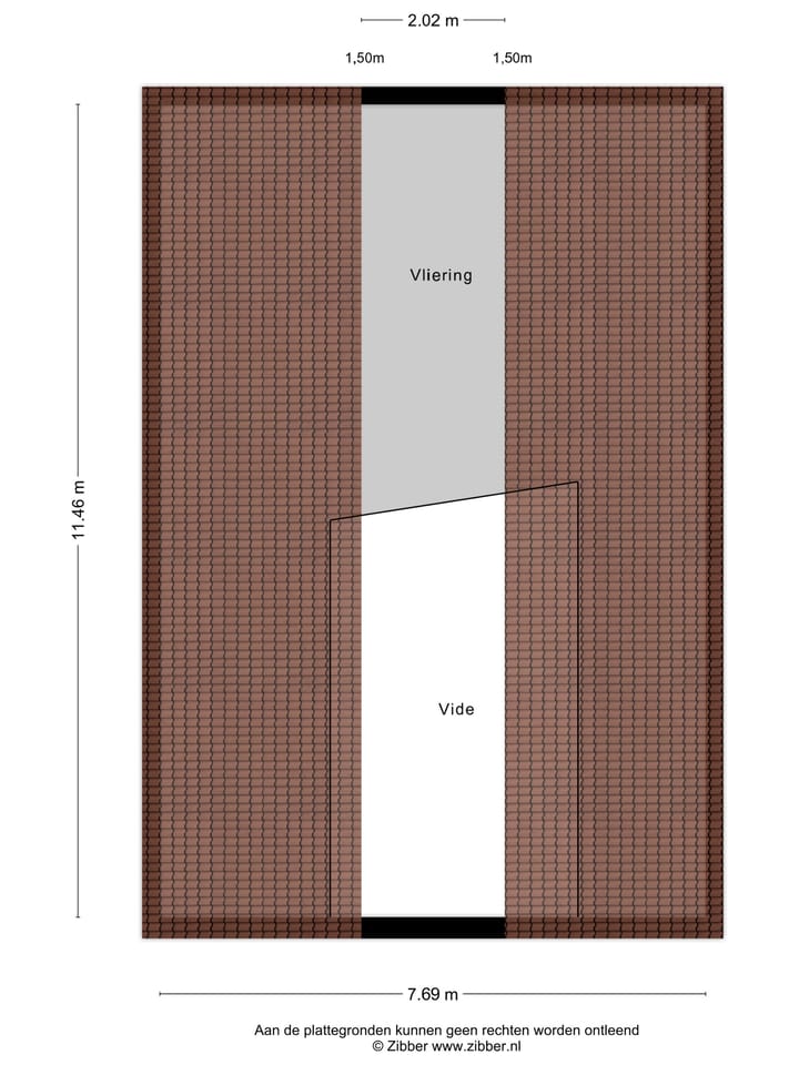 Foto 68 van Hertog Janstraat 40