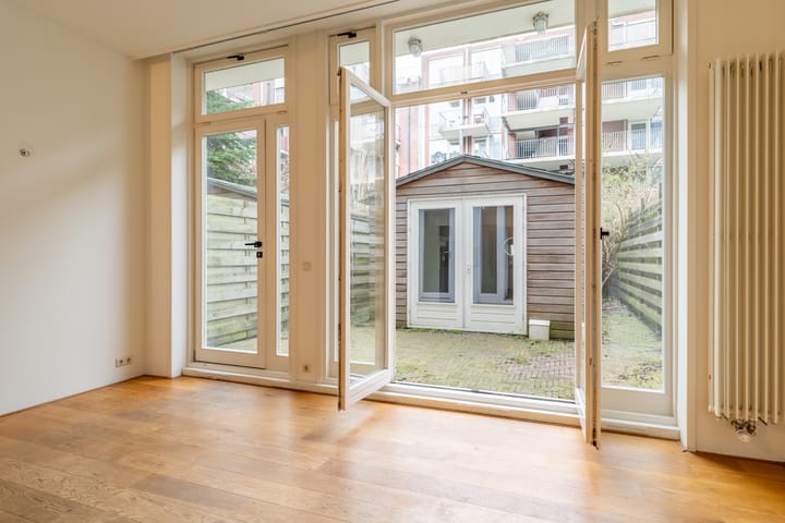 Foto 2 van Kanaalstraat 134-A