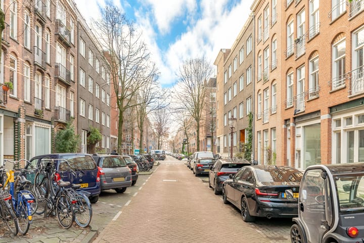 Foto 3 van Kanaalstraat 134-A