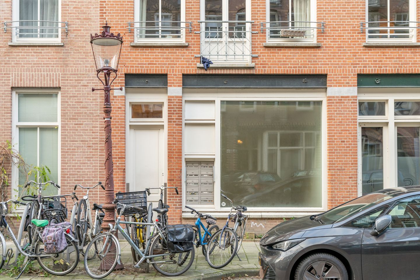 Foto 4 van Kanaalstraat 134-A