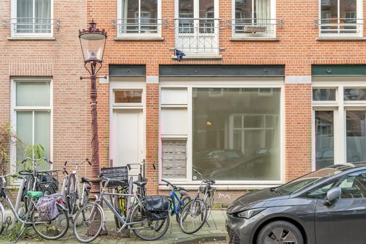 Foto 4 van Kanaalstraat 134-A