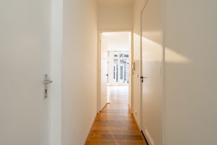 Foto 5 van Kanaalstraat 134-A