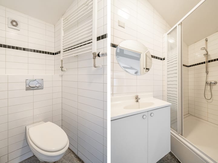 Foto 16 van Kanaalstraat 134-A