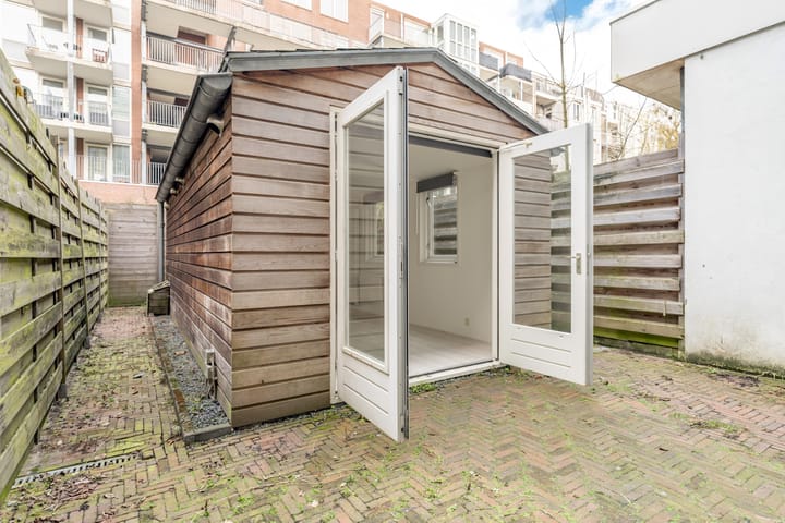 Foto 18 van Kanaalstraat 134-A