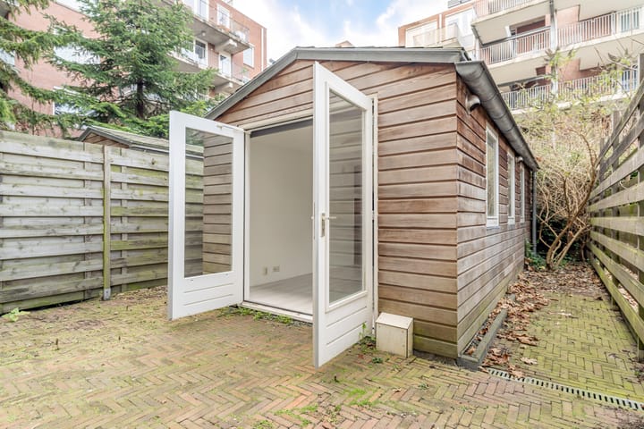 Foto 19 van Kanaalstraat 134-A