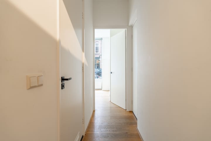 Foto 20 van Kanaalstraat 134-A