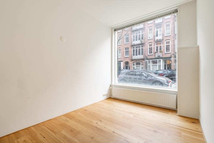 Foto 21 van Kanaalstraat 134-A