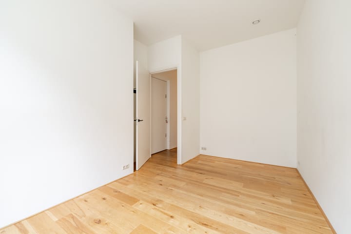 Foto 22 van Kanaalstraat 134-A