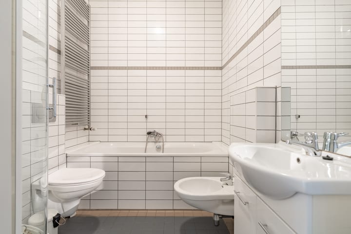 Foto 24 van Kanaalstraat 134-A