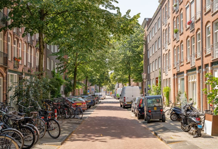 Foto 27 van Kanaalstraat 134-A