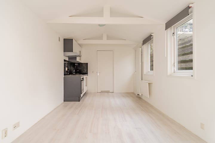 Foto 13 van Kanaalstraat 134-A