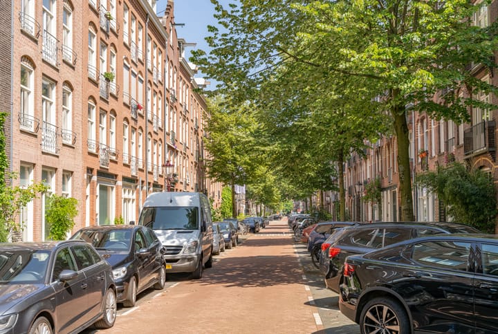 Foto 28 van Kanaalstraat 134-A