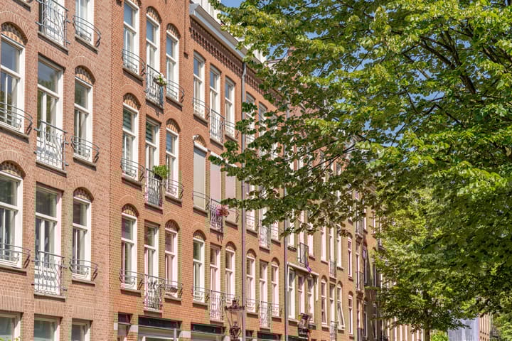 Foto 30 van Kanaalstraat 134-A