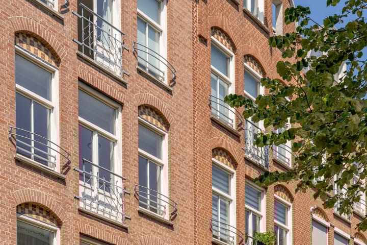 Foto 34 van Kanaalstraat 134-A