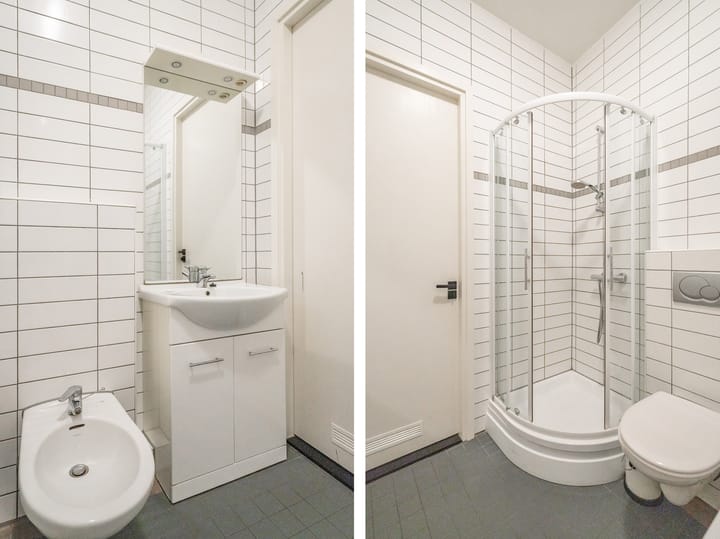 Foto 25 van Kanaalstraat 134-A