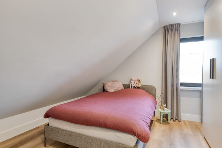 Foto 49 van Hertog Janstraat 40