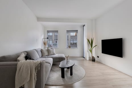 Loena 31 tertiary image