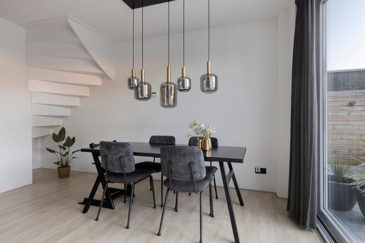 Photo 10 of Loena 31