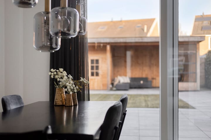 Photo 11 of Loena 31