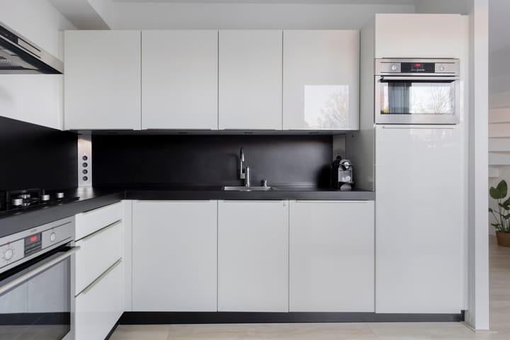 Photo 13 of Loena 31