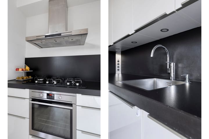 Photo 15 of Loena 31