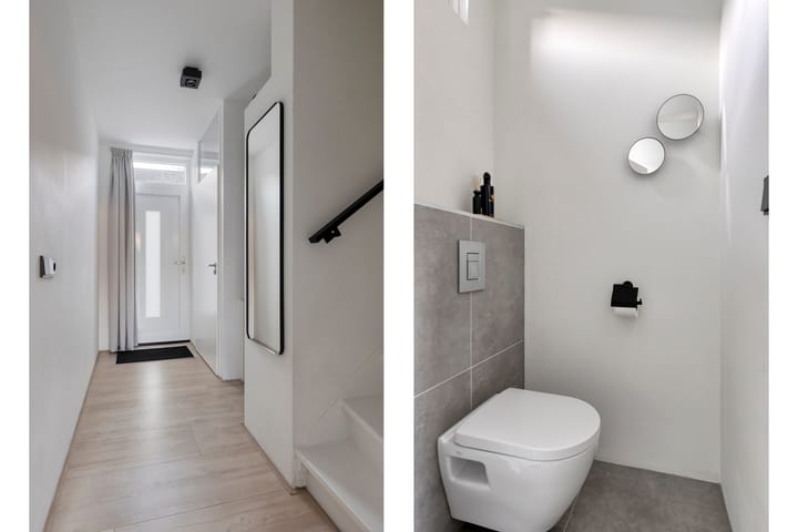 Photo 19 of Loena 31