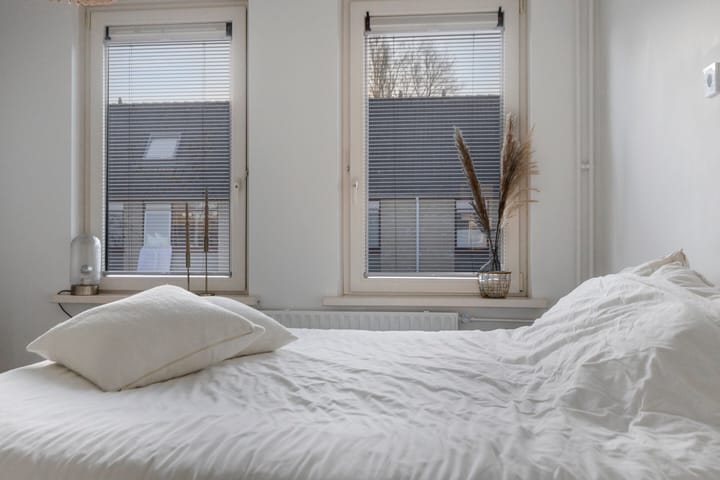 Photo 21 of Loena 31