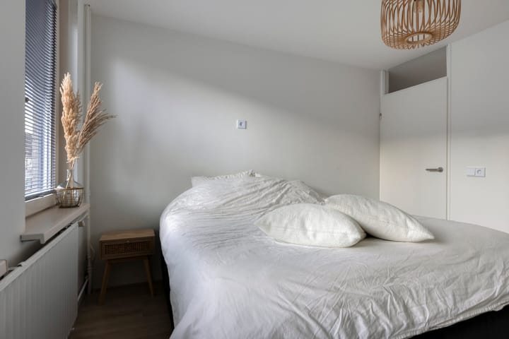 Photo 22 of Loena 31