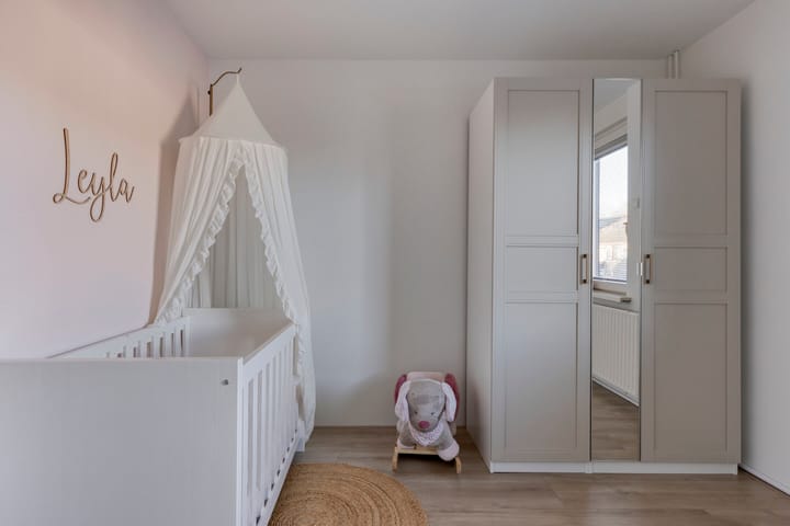 Photo 25 of Loena 31