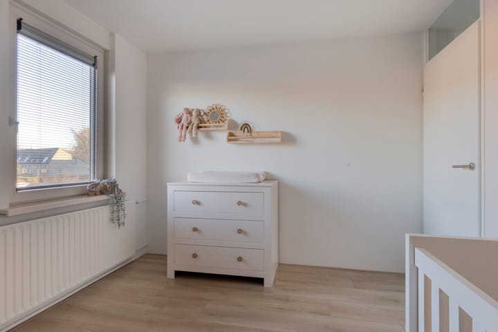 Photo 26 of Loena 31