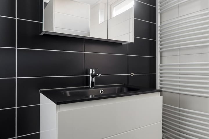 Photo 30 of Loena 31