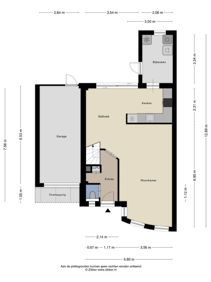 Photo 49 of Loena 31